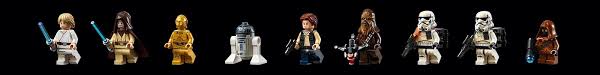 We did not find results for: Mos Eisley Cantina 75290 Star Wars Offiziellen Lego Shop De