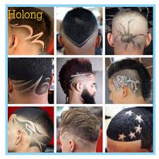 Long to medium hair | first haircut in 6 months. Download Men Haircut Styles On Pc Mac With Appkiwi Apk Downloader