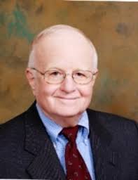 Obituary information for Thomas B. Carr Esq.