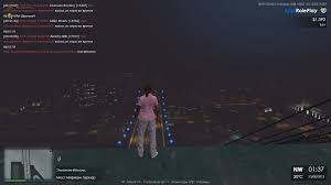 Total realism mod v5.3 patch, and many more programs Create Meme Grand Theft Auto V Download Mod Menu For Gta 5 On Ps3 On 1 27 Unbound The Game Pictures Meme Arsenal Com