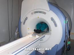 emar nedir emar nasil cekilir emar neden cekilir emar mr cekimi emar cekimi resimleri emar zararlimi nasil yapilir