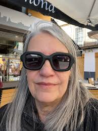 Hi all! I just wanted to introduce myself and share a photo I took