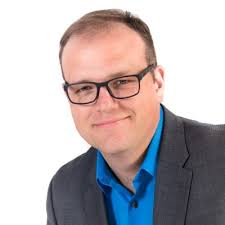 This is me 12 years ago. No mustache. Just finishing my undergrad, with  dreams of a PhD in Neuroscience. A LOT has changed since then, but one  constant has been my passion