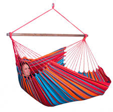 Get hammock chair xl at target™ today. Cayo Gigante Sunset Xl Hanging Chair Cotton