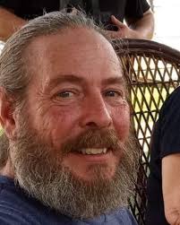 Daryl Lee Midgley Obituary March 8, 2024