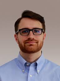 Grant Albertson's Instagram, Twitter & Facebook