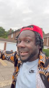 Visa to New Zealand 🇳🇿 2024