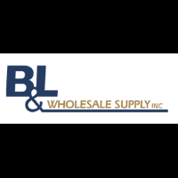 Check spelling or type a new query. B L Wholesale Supply Company Profile Acquisition Investors Pitchbook