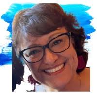 40+ "Monares" profiles