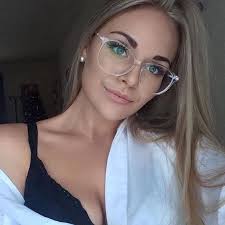 Eyewear Trends For Women 2020 Glasses Fashion Glasses Trends Eyewear Trends