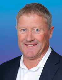 Northland (New Zealand electorate)