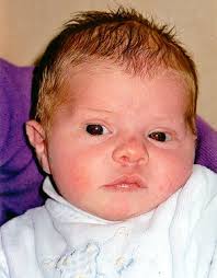 Gillian Kirkwood Golf