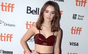 See more ideas about kaitlyn dever, kaitlyn, last man standing. Kaitlyn Dever Kaitlyn Dever Kaitlyn Dever Bikini Kaitlyn