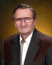 Ron Lofton's Instagram, Twitter & Facebook