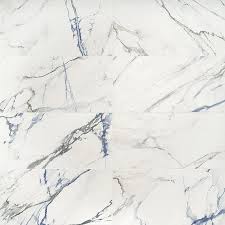 Jun 02, 2021 · trim tile is tile that lines the edges of a kitchen backsplash, floor, or countertop. Artmore Tile Calcatta Cyanic 6 Pack Cyanic 12 In X 24 In Matte Porcelain Marble Look Floor And Wall Tile Lowes Com In 2021 Porcelain Flooring Wall Tiles Ivy Hill Tile