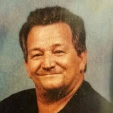 Obituary information for Charles Carnes
