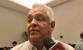 Reportan presencia de "Valuadores Patito" en Tabasco.