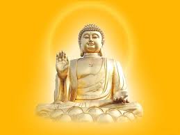 Buddhist temple, buddha, wooden buddha in thailand, buddha statue, peace of mind, buddha creative illustration, colorful buddha. Gautam Buddha Wallpapers Free Full Hd Buddha Wallpaper