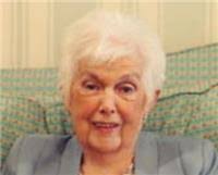 Search Diane Herrick Obituaries and Funeral Services