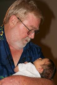 George Stelle Obituary (2019)