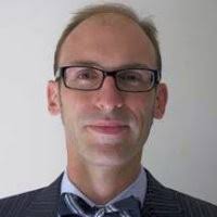 William J. Drury III