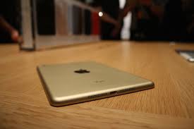 The ipad air 2 review, published in november 2015 and updated regularly since, follows. Ipad Air 2 Review Apple S Old Tablet Is Still One Of The Best