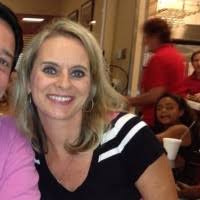 20+ "Roldós" profiles