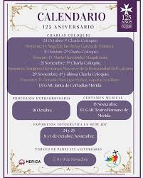 Cadena SER - News update