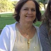 Brackin Family Obituaries