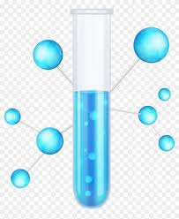 School Test Tube Transparent Png Clip Art Test Tube Png Transparent Png Download 513x600 721187 Pngfind Blood test blood type blood donation pathology, proper nutrition transparent background png clipart. test tube transparent png clip art