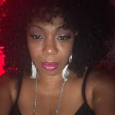 Chloe Dixon, The hair savant