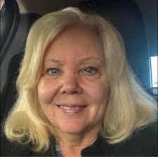 Friends of Art Helton