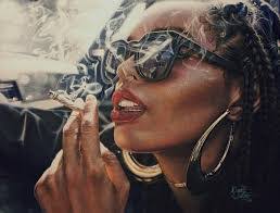 Destiny Schaefer's Instagram, Twitter & Facebook