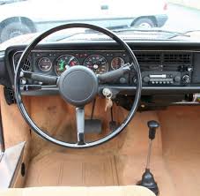 The ro 80, totaled 37,398 units during its ten year production run. Nsu Ro80 Das Design War Seiner Zeit Voraus Bilder Fotos Welt