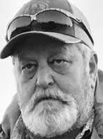 Randy Helms Obituary (1962