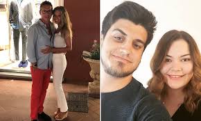 Furious couples slam Boris Johnson's 'vague' weddings announcement