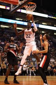 Let's see what'cha got, mr ayton. Seth Curry Caleb Swanigan Deandre Ayton Seth Curry And Deandre Ayton Photos Zimbio
