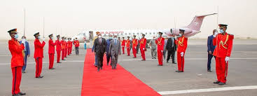 Cabdi kaamil cawaale heestii naftii hure ama calankeyga nuurow hees wadani ah. Madaxweynaha Jamhuuriyadda Somaliland Iyo Weftigii Uu Hoggaaminayey Oo Si Diirran Loogu Soo Dhaweeyey Dalka Jabuuti Radio Hargeisa