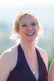 Meet the Company — The Noble Blades