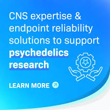 David Harder, co-founder of Atma Journey (one of the first psychedelic…