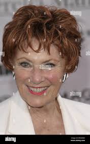 Marion ross hi-res stock photography and images
