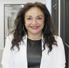 We're proud to officially welcome Officer Suarez to patrol 🤙 Her journey  with our department started as a part-time kennel attendant. Since then,  she has served as a police cadet and a