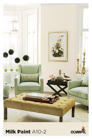 Explore Colors Home Decor White Paint Colors Off White Paint Colors