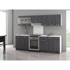 Maybe you would like to learn more about one of these? Cuisine Moderne Cdiscount