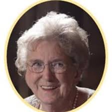 Kathryn Ann (Standley) Byfield Obituary April 19, 2022