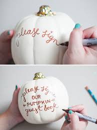 Big set of cute funny animal astronauts in space, with planets, stars, quotes. Autumn Fall Baby Shower Ideas For Decorating Cutestbabyshowers Com