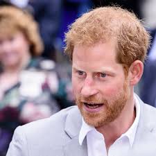 Harry and meghan have been estranged from his family since at least january 2020, when the couple announced they would be stepping down from royal. Prince Harry Saga What Advice Would Carl Jung Give