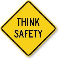 We did not find results for: Download Hd Think Safety Warning Sign Road Safety Signs Png Transparent Png Image Nicepng Com
