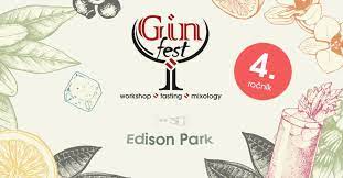 Jul 15, 2021 · since btl marketing strategies are extremely targeted, results are better in terms of conversions. Ideas Production Btl Events Home Facebook