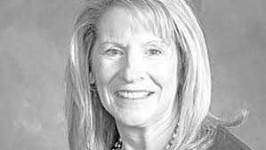 2009 YWCA WOMEN OF ACHIEVEMENT